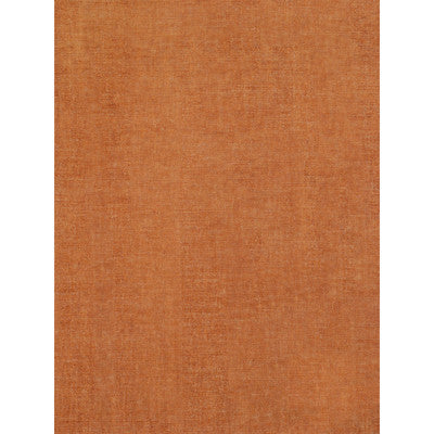Genova Naranja by Gaston Y Daniela Designer Fabric GASTON BILBAO COLLECTION LINEN - 52%;VISCOSE - 38%;COTTON - 5%;POLYAMIDE - 5% Italy HEAVY Horizontal: - and Vertical: - 55 - Swanky Fabrics -