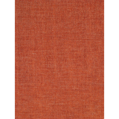Genova Teja by Gaston Y Daniela Fabric GASTON BILBAO COLLECTION LINEN - 52%;VISCOSE - 38%;COTTON - 5%;POLYAMIDE - 5% Italy HEAVY Horizontal: - and Vertical: - 55 - Fabric Carolina -
