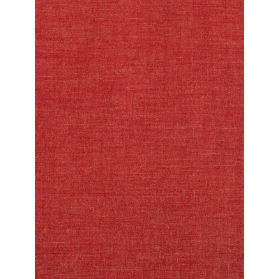 Genova Rojo by Gaston Y Daniela Fabric Gaston Y Daniela Fabric Genova RojoFabric GASTON BILBAO COLLECTION LINEN - 52%;VISCOSE - 38%;COTTON - 5%;POLYAMIDE - 5% Italy </p><p>Repeat: H: , V: 55 - Fabric Carolina -