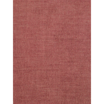 Genova Rosa Palo by Gaston Y Daniela Fabric GASTON BILBAO COLLECTION LINEN - 52%;VISCOSE - 38%;COTTON - 5%;POLYAMIDE - 5% Italy HEAVY Horizontal: - and Vertical: - 55 - Fabric Carolina -