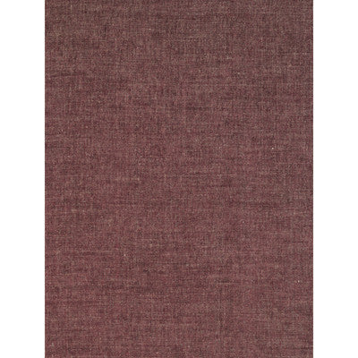 Genova Lila by Gaston Y Daniela Designer Fabric GASTON BILBAO COLLECTION LINEN - 52%;VISCOSE - 38%;COTTON - 5%;POLYAMIDE - 5% Italy HEAVY Horizontal: - and Vertical: - 55 - Swanky Fabrics -