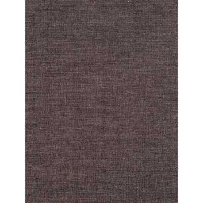 Genova Morado by Gaston Y Daniela Fabric GASTON BILBAO COLLECTION LINEN - 52%;VISCOSE - 38%;COTTON - 5%;POLYAMIDE - 5% Italy HEAVY Horizontal: - and Vertical: - 55 - Fabric Carolina -