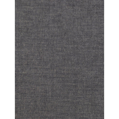 Genova Azul Noche by Gaston Y Daniela Fabric GASTON BILBAO COLLECTION LINEN - 52%;VISCOSE - 38%;COTTON - 5%;POLYAMIDE - 5% Italy HEAVY Horizontal: - and Vertical: - 55 - Fabric Carolina -