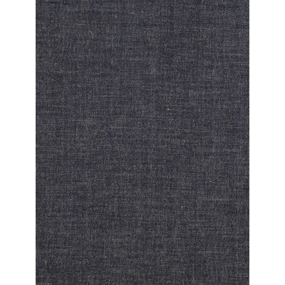Genova Azul Oscuro by Gaston Y Daniela Fabric GASTON BILBAO COLLECTION LINEN - 52%;VISCOSE - 38%;COTTON - 5%;POLYAMIDE - 5% Italy HEAVY Horizontal: - and Vertical: - 55 - Fabric Carolina -