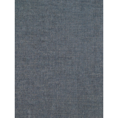 Genova Azul by Gaston Y Daniela Fabric Gaston Y Daniela Fabric Genova AzulFabric GASTON BILBAO COLLECTION LINEN - 52%;VISCOSE - 38%;COTTON - 5%;POLYAMIDE - 5% Italy </p><p>Repeat: H: , V: 55 - Fabric Carolina -