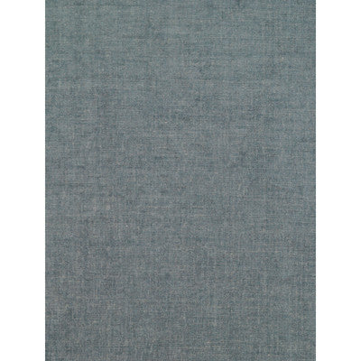 Genova Azul Claro by Gaston Y Daniela Fabric Gaston Y Daniela Fabric Genova Azul ClaroFabric GASTON BILBAO COLLECTION LINEN - 52%;VISCOSE - 38%;COTTON - 5%;POLYAMIDE - 5% Italy </p><p>Repeat: H: , V: 55 - Fabric Carolina -