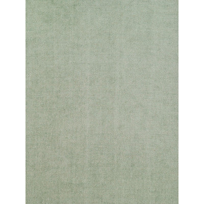 Genova Esmeralda by Gaston Y Daniela Fabric GASTON BILBAO COLLECTION LINEN - 52%;VISCOSE - 38%;COTTON - 5%;POLYAMIDE - 5% Italy HEAVY Horizontal: - and Vertical: - 55 - Fabric Carolina -