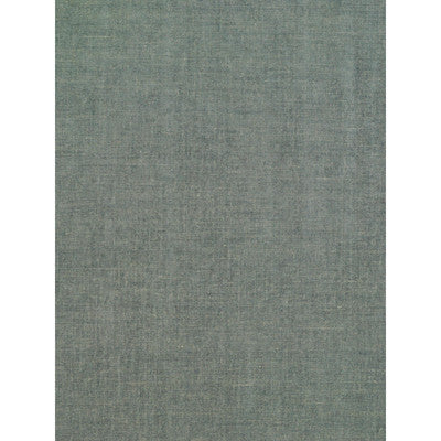 Genova Agua by Gaston Y Daniela Fabric GASTON BILBAO COLLECTION LINEN - 52%;VISCOSE - 38%;COTTON - 5%;POLYAMIDE - 5% Italy HEAVY Horizontal: - and Vertical: - 55 - Fabric Carolina -