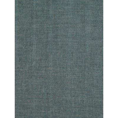 Genova Oceano by Gaston Y Daniela Fabric Gaston Y Daniela Fabric Genova OceanoFabric GASTON BILBAO COLLECTION LINEN - 52%;VISCOSE - 38%;COTTON - 5%;POLYAMIDE - 5% Italy </p><p>Repeat: H: , V: 55 - Fabric Carolina -