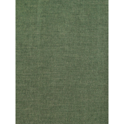 Genova Verde Botella by Gaston Y Daniela Fabric GASTON BILBAO COLLECTION LINEN - 52%;VISCOSE - 38%;COTTON - 5%;POLYAMIDE - 5% Italy HEAVY Horizontal: - and Vertical: - 55 - Fabric Carolina -