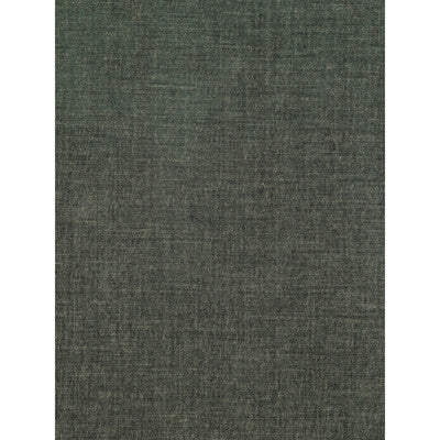 Genova Verde by Gaston Y Daniela Fabric Gaston Y Daniela Fabric Genova VerdeFabric GASTON BILBAO COLLECTION LINEN - 52%;VISCOSE - 38%;COTTON - 5%;POLYAMIDE - 5% Italy </p><p>Repeat: H: , V: 55 - Fabric Carolina -