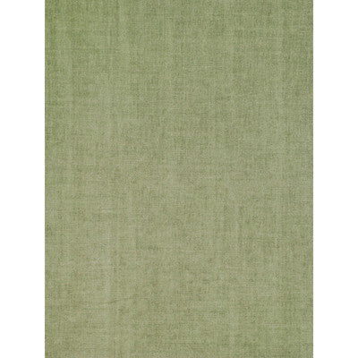 Genova Verde Claro by Gaston Y Daniela Fabric GASTON BILBAO COLLECTION LINEN - 52%;VISCOSE - 38%;COTTON - 5%;POLYAMIDE - 5% Italy HEAVY Horizontal: - and Vertical: - 55 - Fabric Carolina -
