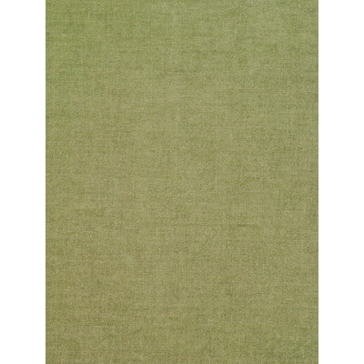 Genova Verde Manzana by Gaston Y Daniela Designer Fabric GASTON BILBAO COLLECTION LINEN - 52%;VISCOSE - 38%;COTTON - 5%;POLYAMIDE - 5% Italy HEAVY Horizontal: - and Vertical: - 55 - Swanky Fabrics -