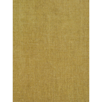 Genova Lima by Gaston Y Daniela Fabric Gaston Y Daniela Fabric Genova LimaFabric GASTON BILBAO COLLECTION LINEN - 52%;VISCOSE - 38%;COTTON - 5%;POLYAMIDE - 5% Italy </p><p>Repeat: H: , V: 55 - Fabric Carolina -