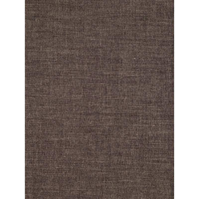 Genova Chocolate by Gaston Y Daniela Fabric GASTON BILBAO COLLECTION LINEN - 52%;VISCOSE - 38%;COTTON - 5%;POLYAMIDE - 5% Italy HEAVY Horizontal: - and Vertical: - 55 - Fabric Carolina -