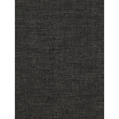 Genova Onyx by Gaston Y Daniela Fabric GASTON BILBAO COLLECTION LINEN - 52%;VISCOSE - 38%;COTTON - 5%;POLYAMIDE - 5% Italy HEAVY Horizontal: - and Vertical: - 55 - Fabric Carolina -