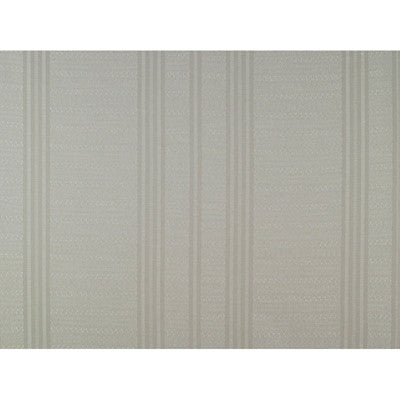 Santona Lino by Gaston Y Daniela Fabric GASTON BILBAO COLLECTION VISCOSE - 55%;LINEN - 25%;COTTON - 20% Italy MEDIUM Horizontal: 28 and Vertical: 5 55 - Fabric Carolina -