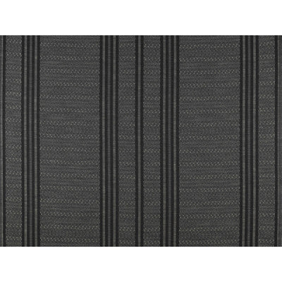 Santona Onyx by Gaston Y Daniela Fabric Gaston Y Daniela Fabric Santona OnyxFabric GASTON BILBAO COLLECTION VISCOSE - 55%;LINEN - 25%;COTTON - 20% Italy </p><p>Repeat: H: 28, V: 5 55 - Fabric Carolina -