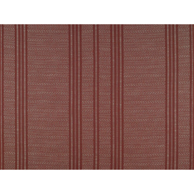 Santona Teja by Gaston Y Daniela Fabric Gaston Y Daniela Fabric Santona TejaFabric GASTON BILBAO COLLECTION VISCOSE - 55%;LINEN - 25%;COTTON - 20% Italy </p><p>Repeat: H: 28, V: 5 55 - Fabric Carolina -