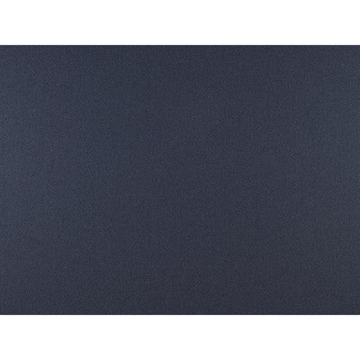Laredo Azul Oscuro by Gaston Y Daniela Fabric GASTON UPTOWN ACRYLIC - 45%;WOOL - 30%;POLYESTER - 25% Italy HEAVY Horizontal: - and Vertical: - 59 - Fabric Carolina -