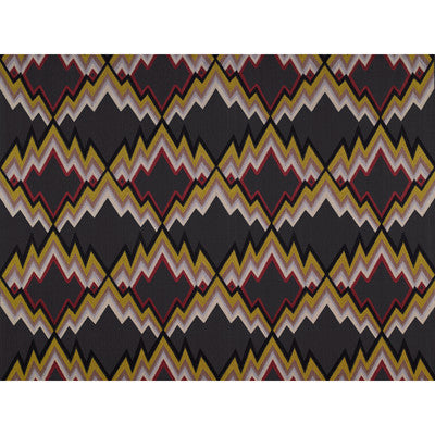 Donana Gris by Gaston Y Daniela Fabric Gaston Y Daniela Fabric Donana GrisFabric GASTON BILBAO COLLECTION COTTON - 55%;VISCOSE - 37%;POLYESTER - 8% India </p><p>Repeat: H: 12.875, V: 12.5 51 - Fabric Carolina -