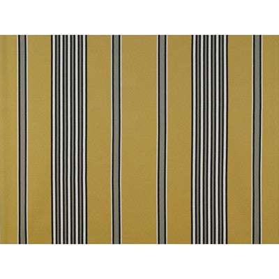 Durango Mostaza by Gaston Y Daniela Fabric GASTON BILBAO COLLECTION COTTON - 100% Spain HEAVY Horizontal: 27.5 and Vertical: - 55 - Fabric Carolina -