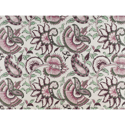 GDT5133.001.0 by Gaston Y Daniela Fabric Gaston Y Daniela Fabric GDT5133.001.0Fabric GASTON UPTOWN VISCOSE - 67%;LINEN - 33% Spain </p><p>Repeat: H: 23.5, V: 19.25 55 - Fabric Carolina -