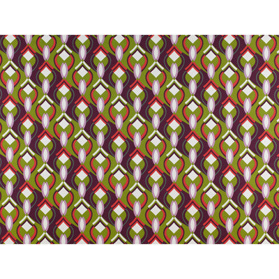 Ocean Drive Naranja/Verd by Gaston Y Daniela Fabric Gaston Y Daniela Fabric Ocean Drive Naranja/VerdFabric GASTON UPTOWN ACRYLIC - 100% Spain </p><p>Repeat: H: 13.75, V: 12.75 55 - Fabric Carolina -