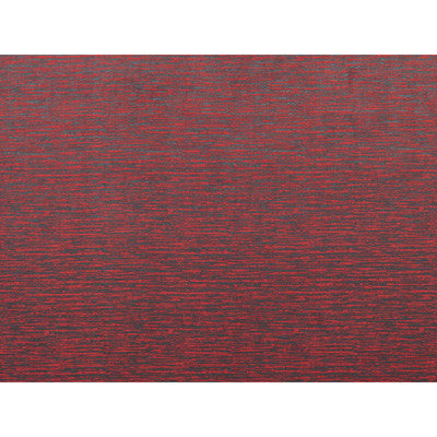Sacramento Ultramar/Coral by Gaston Y Daniela Fabric GASTON UPTOWN POLYESTER - 60%;VISCOSE - 40% Turkey HEAVY Horizontal: 13.75 and Vertical: 13.5 55 - Fabric Carolina -