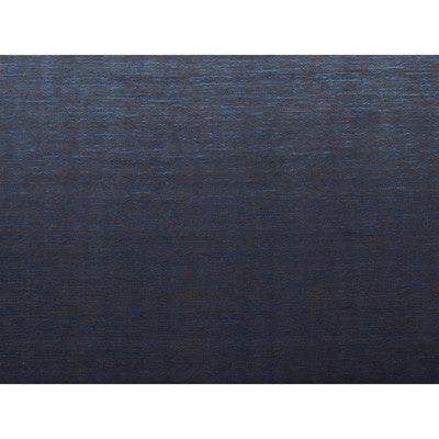 Sacramento Azul/Topo by Gaston Y Daniela Fabric GASTON UPTOWN POLYESTER - 60%;VISCOSE - 40% Turkey HEAVY Horizontal: 13.75 and Vertical: 13.5 55 - Fabric Carolina -