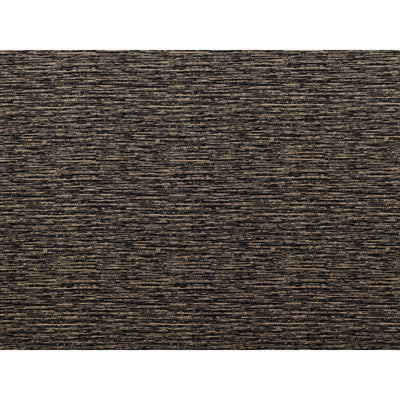 Sacramento Onyx/Topo by Gaston Y Daniela Fabric GASTON UPTOWN POLYESTER - 60%;VISCOSE - 40% Turkey HEAVY Horizontal: 13.75 and Vertical: 13.5 55 - Fabric Carolina -