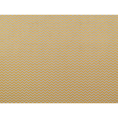 Monterrey Beige/Oro by Gaston Y Daniela Fabric Gaston Y Daniela Fabric Monterrey Beige/OroFabric GASTON UPTOWN POLYESTER - 60%;VISCOSE - 40% Turkey </p><p>Repeat: H: 1.625, V: 1 55 - Fabric Carolina -