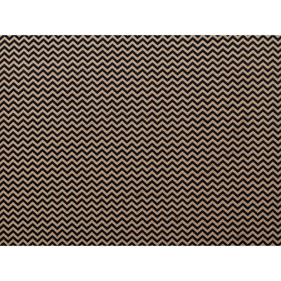 Monterrey Onyx/Topo by Gaston Y Daniela Fabric GASTON UPTOWN POLYESTER - 60%;VISCOSE - 40% Turkey HEAVY Horizontal: 1.625 and Vertical: 1 55 - Fabric Carolina -