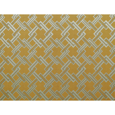 Los Angeles Oro/Beige by Gaston Y Daniela Fabric Gaston Y Daniela Fabric Los Angeles Oro/BeigeFabric GASTON UPTOWN POLYESTER - 60%;VISCOSE - 40% Turkey </p><p>Repeat: H: 13.75, V: 14.75 55 - Fabric Carolina -