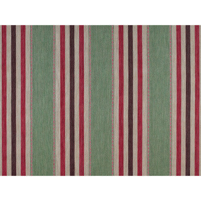 Albuquerque Verde Agua by Gaston Y Daniela Designer Fabric GASTON UPTOWN COTTON - 40%;VISCOSE - 30%;POLYAMIDE - 25%;LINEN - 5% Italy HEAVY Horizontal: 14.125 and Vertical: - 55 - Swanky Fabrics -