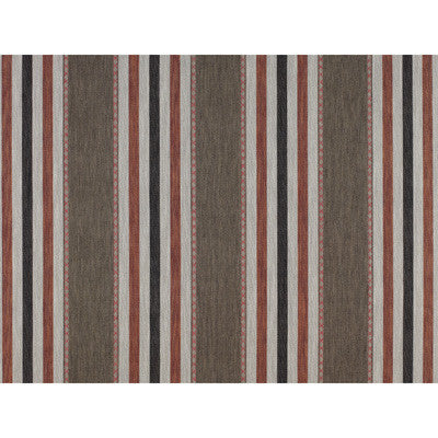 Albuquerque Tabaco by Gaston Y Daniela Fabric GASTON UPTOWN COTTON - 40%;VISCOSE - 30%;POLYAMIDE - 25%;LINEN - 5% Italy HEAVY Horizontal: 14.125 and Vertical: - 55 - Fabric Carolina -