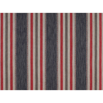 Albuquerque Azul Marino by Gaston Y Daniela Fabric Gaston Y Daniela Fabric Albuquerque Azul MarinoFabric GASTON UPTOWN COTTON - 40%;VISCOSE - 30%;POLYAMIDE - 25%;LINEN - 5% Italy </p><p>Repeat: H: 14.125, V: 55 - Fabric Carolina -