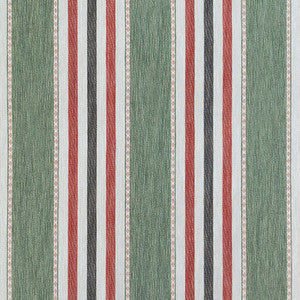 Albuquerque Verde Oscuro by Gaston Y Daniela Fabric