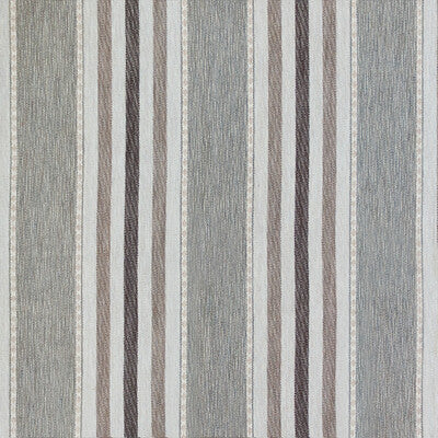 GDT5151.010.0 by Gaston Y Daniela Fabric Gaston Y Daniela Fabric GDT5151.010.0Fabric GASTON RIO GRANDE COTTON - 40%;VISCOSE - 30%;POLYESTER - 25%;LINEN - 5% Italy </p><p>Repeat: H: 14.18, V: 0 55 - Fabric Carolina -