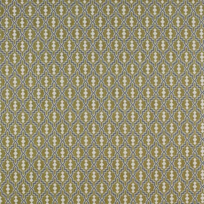 GDT5152.004.0 by Gaston Y Daniela Fabric Gaston Y Daniela Fabric GDT5152.004.0Fabric GASTON UPTOWN COTTON - 45%;POLYESTER - 25%;VISCOSE - 25%;LINEN - 5% Italy </p><p>Repeat: H: 2.75, V: 8 55 - Fabric Carolina -