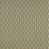 Aztec Verde Lima by Gaston Y Daniela Fabric
