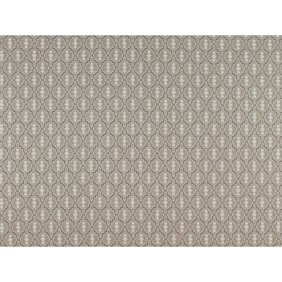 Aztec Natural by Gaston Y Daniela Fabric GASTON UPTOWN COTTON - 45%;POLYESTER - 25%;VISCOSE - 25%;LINEN - 5% Italy HEAVY Horizontal: 2.75 and Vertical: 8 55 - Fabric Carolina -