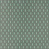 Aztec Verde Oscuro by Gaston Y Daniela Fabric