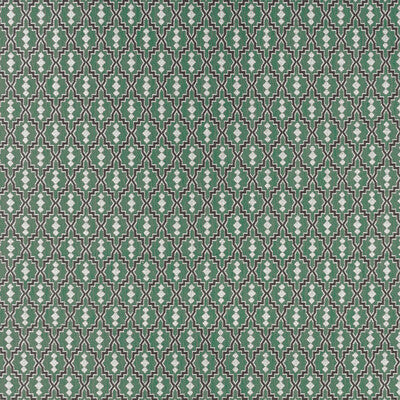 GDT5152.008.0 by Gaston Y Daniela Fabric Gaston Y Daniela Fabric GDT5152.008.0Fabric GASTON RIO GRANDE COTTON - 45%;POLYESTER - 25%;VISCOSE - 25%;LINEN - 5% Italy </p><p>Repeat: H: 2.76, V: 4.21 55 - Fabric Carolina -