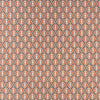 Aztec Coral by Gaston Y Daniela Fabric