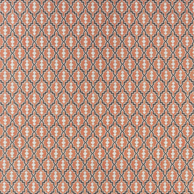GDT5152.009.0 by Gaston Y Daniela Fabric Gaston Y Daniela Fabric GDT5152.009.0Fabric GASTON RIO GRANDE COTTON - 45%;POLYESTER - 25%;VISCOSE - 25%;LINEN - 5% Italy </p><p>Repeat: H: 2.76, V: 4.21 55 - Fabric Carolina -