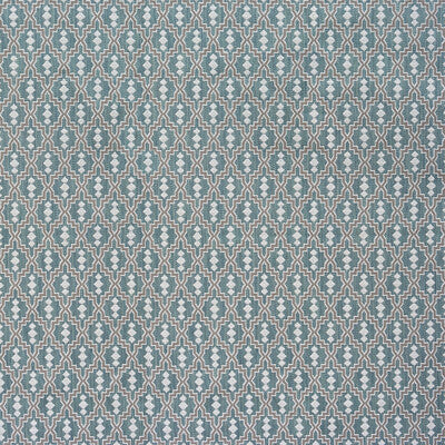 GDT5152.010.0 by Gaston Y Daniela Fabric Gaston Y Daniela Fabric GDT5152.010.0Fabric GASTON RIO GRANDE COTTON - 45%;POLYESTER - 25%;VISCOSE - 25%;LINEN - 5% Italy </p><p>Repeat: H: 2.76, V: 4.21 55 - Fabric Carolina -