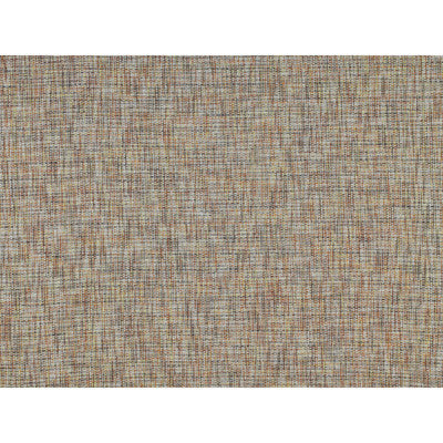 San Antonio Natural by Gaston Y Daniela Fabric GASTON UPTOWN ACRYLIC - 35%;VISCOSE - 25%;POLYESTER - 20%;COTTON - 15%;POLYAMIDE - 5% Italy HEAVY Horizontal: - and Vertical: - 55 - Fabric Carolina -