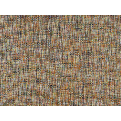 Kf Gyd:: by Gaston Y Daniela Fabric GASTON UPTOWN ACRYLIC - 35%;VISCOSE - 25%;POLYESTER - 20%;COTTON - 15%;POLYAMIDE - 5% Italy HEAVY Horizontal: - and Vertical: - 55 - Fabric Carolina -