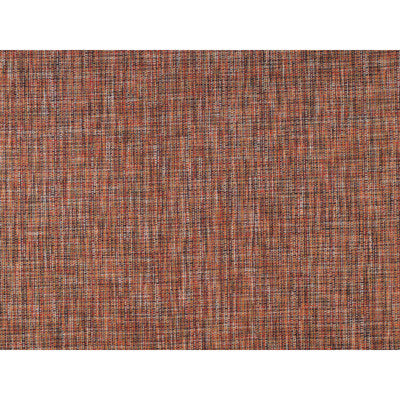 Kf Gyd:: by Gaston Y Daniela Fabric Gaston Y Daniela Fabric Kf Gyd:: Fabric GASTON UPTOWN ACRYLIC - 35%;VISCOSE - 25%;POLYESTER - 20%;COTTON - 15%;POLYAMIDE - 5% Italy </p><p>Repeat: H: , V: 55 - Fabric Carolina -